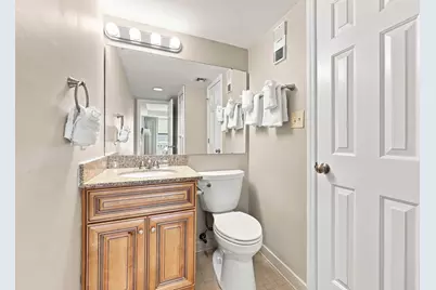 5511 Ocean Blvd. N #308, Myrtle Beach, SC 29577 - Photo 12