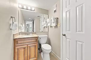 5511 Ocean Blvd N, Myrtle Beach, SC 29577 - Photo 12