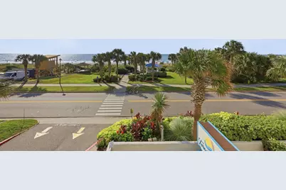 5511 Ocean Blvd. N #308, Myrtle Beach, SC 29577 - Photo 26