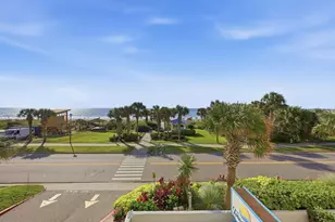 5511 Ocean Blvd N, Myrtle Beach, SC 29577 - Photo 26
