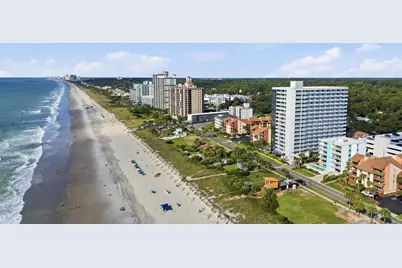 5511 Ocean Blvd. N #308, Myrtle Beach, SC 29577 - Photo 30