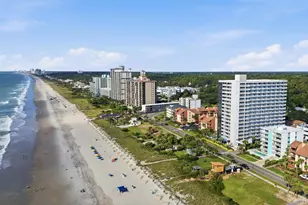 5511 Ocean Blvd N, Myrtle Beach, SC 29577 - Photo 30
