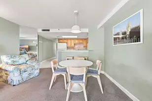 5511 Ocean Blvd N, Myrtle Beach, SC 29577 - Photo 6