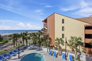5511 Ocean Blvd N, Myrtle Beach, SC 29577 - Photo 18