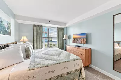 5511 Ocean Blvd. N #308, Myrtle Beach, SC 29577 - Photo 10