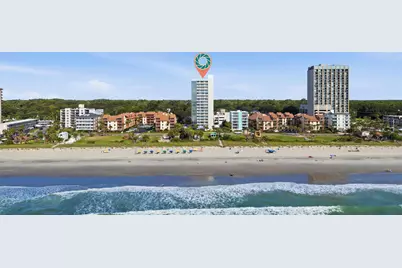 5511 Ocean Blvd. N #308, Myrtle Beach, SC 29577 - Photo 24
