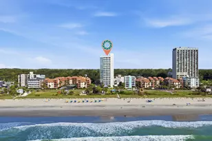 5511 Ocean Blvd N, Myrtle Beach, SC 29577 - Photo 24