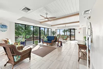 5511 Ocean Blvd. N #308, Myrtle Beach, SC 29577 - Photo 4
