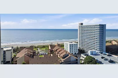 5511 Ocean Blvd. N #308, Myrtle Beach, SC 29577 - Photo 22