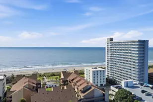 5511 Ocean Blvd N, Myrtle Beach, SC 29577 - Photo 22