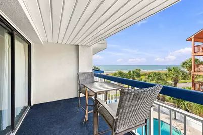 5511 Ocean Blvd. N #308, Myrtle Beach, SC 29577 - Photo 16