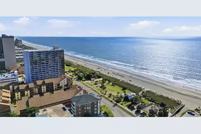 5511 Ocean Blvd. N #308, Myrtle Beach, SC 29577 - Photo 28