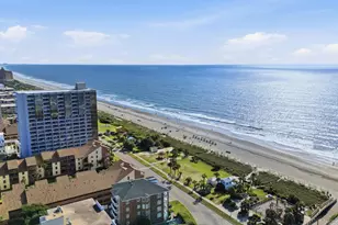 5511 Ocean Blvd N, Myrtle Beach, SC 29577 - Photo 28
