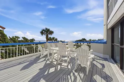 5511 Ocean Blvd. N #308, Myrtle Beach, SC 29577 - Photo 14