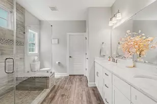 17 Springtime Ct, Murrells Inlet, SC 29576 - Photo 24