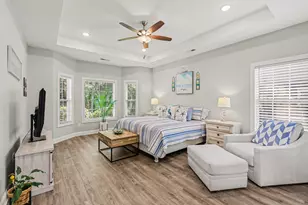17 Springtime Ct, Murrells Inlet, SC 29576 - Photo 20