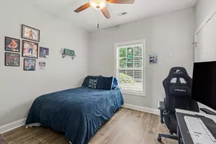 17 Springtime Ct, Murrells Inlet, SC 29576 - Photo 28