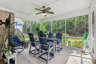 17 Springtime Ct, Murrells Inlet, SC 29576 - Photo 38