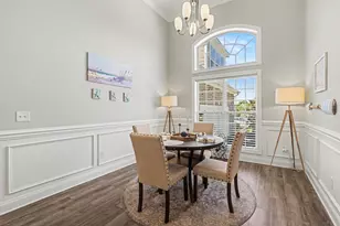 17 Springtime Ct, Murrells Inlet, SC 29576 - Photo 12