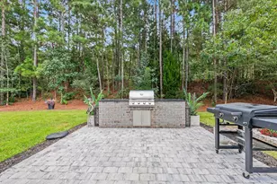 17 Springtime Ct, Murrells Inlet, SC 29576 - Photo 42