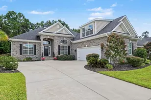 17 Springtime Ct, Murrells Inlet, SC 29576 - Photo 4
