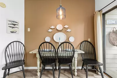 1356 Glenns Bay Rd. #D-103, Surfside Beach, SC 29575 - Photo 10