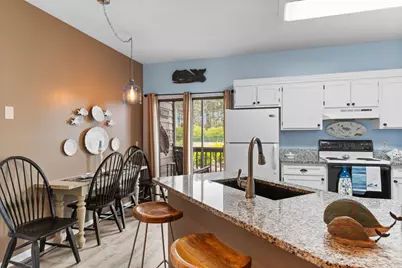 1356 Glenns Bay Rd. #D-103, Surfside Beach, SC 29575 - Photo 4