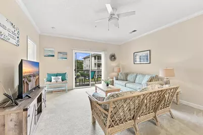208 Castle Dr. #1378, Myrtle Beach, SC 29579 - Photo 12