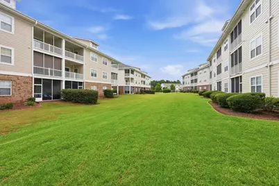 208 Castle Dr. #1378, Myrtle Beach, SC 29579 - Photo 26
