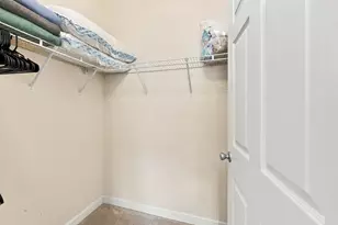 208 Castle Dr, Myrtle Beach, SC 29579 - Photo 16