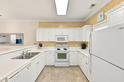 208 Castle Dr. #1378, Myrtle Beach, SC 29579 - Photo 6