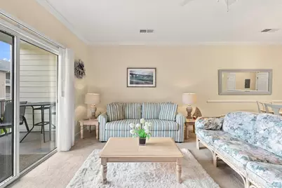 208 Castle Dr. #1378, Myrtle Beach, SC 29579 - Photo 10
