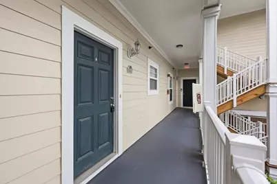 208 Castle Dr. #1378, Myrtle Beach, SC 29579 - Photo 4