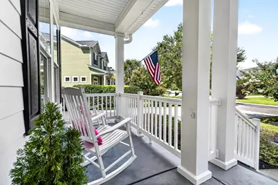 278 Winston Circle, Pawleys Island, SC 29585 - Photo 4