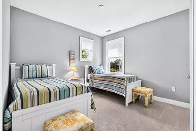 278 Winston Circle, Pawleys Island, SC 29585 - Photo 24