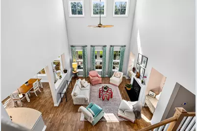 278 Winston Circle, Pawleys Island, SC 29585 - Photo 22