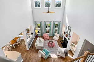 278 Winston Cir, Pawleys Island, SC 29585 - Photo 22