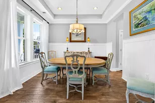 278 Winston Cir, Pawleys Island, SC 29585 - Photo 6