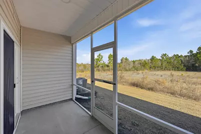 3122 Bells Lake Circle #3122, North Myrtle Beach, SC 29568 - Photo 20