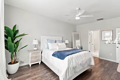 345 Kapalua Loop, Little River, SC 29566 - Photo 18