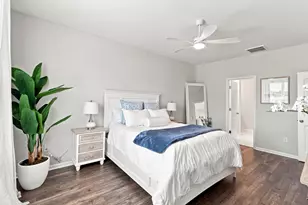 345 Kapalua Loop, Little River, SC 29566 - Photo 18