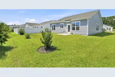 345 Kapalua Loop, Little River, SC 29566 - Photo 4
