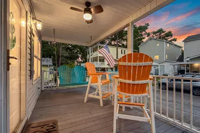 6001 1271 South Kings Hwy., Myrtle Beach, SC 29575 - Photo 2