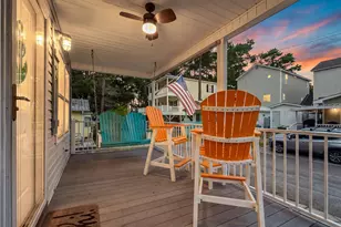 6001 1271 South Kings Hwy, Myrtle Beach, SC 29575 - Photo 2
