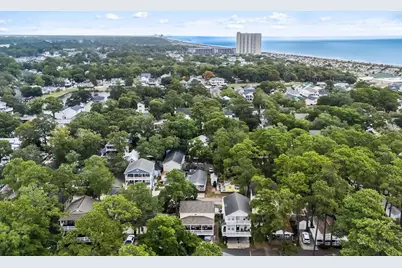 6001 1271 South Kings Hwy., Myrtle Beach, SC 29575 - Photo 36