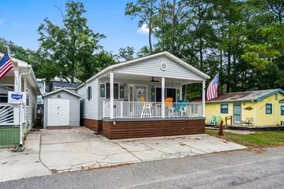 6001 1271 South Kings Hwy., Myrtle Beach, SC 29575 - Photo 32
