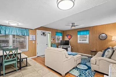 6001 1271 South Kings Hwy., Myrtle Beach, SC 29575 - Photo 20