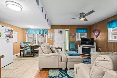 6001 1271 South Kings Hwy., Myrtle Beach, SC 29575 - Photo 10