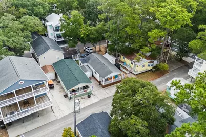 6001 1271 South Kings Hwy., Myrtle Beach, SC 29575 - Photo 34