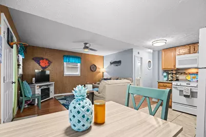6001 1271 South Kings Hwy., Myrtle Beach, SC 29575 - Photo 22